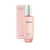 O HUI Miracle Moisture Pink Barrier Emulsion 130ml, 130ml, 1 Piece