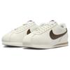 Nike Cortez Cacao Wow Женские кроссовки Кремовый Парус Хаки DN1791-104