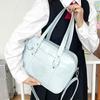Японская сумка JK Uniform Bag, сумка через плечо, студенческая сумка Love Element PU, женская сумка