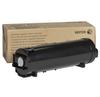 Toner Original Xerox Black, 106R03943, Pentru VersaLink B600|B605|B610|B615, 25.9K, (timbru Verde 1.2 Lei) , "106R03943"