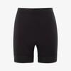 ATLAS COLLECTIF Atlas Collectif Illumi Trax Женские беговые полулеггинсы