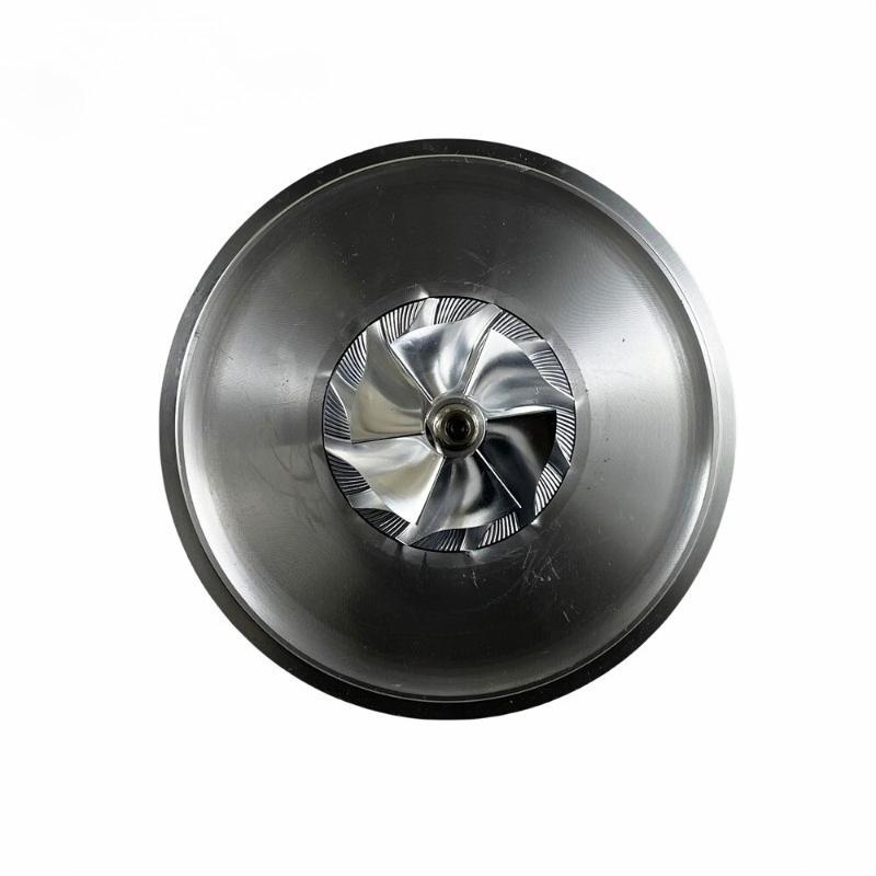 06K145722H 06K145722P 06K145702M НОВЫЙ Новый Картридж Турбины MFS Для VW Golf 7 GTI R GTI 2.0 T EA888 IS38 Сердцевина Турбокомпрессора Chra