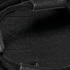 Teva Women S faShionable SandalS Voya Infinity Stvf2519622 Blk