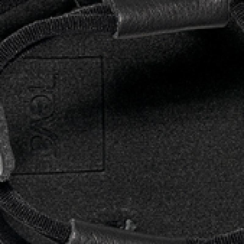 Teva Women S faShionable SandalS Voya Infinity Stvf2519622 Blk