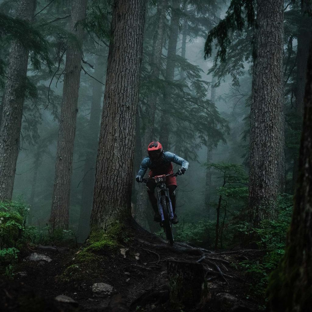 Педаль LOOK SPD X-Track En-Rage Plus, бронзовая,