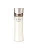 ELIXIR Advanced Emulsion T 3 (Very Moisturizing) 130mL Emulsion for Firmness, Moisturizing, and Anti-Aging Care by Shiseido