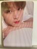 [USED] NCT 127 REGULATE Haechan Trading Card