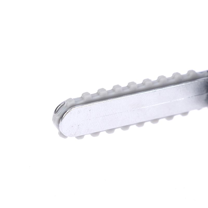 1 шт., инструмент для ремонта моделирования, пила 1:12 кукольных домиков, миниатюрная мебель, аксессуары