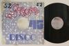 12-дюймовая пластинка GREGORY ISAACS - My Time / Rockers Time 002 Gussie 76 1978 Ямайка Регги, Ска и Даб Б/У