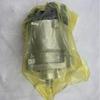 SsangYong High-Pressure Injection Pump 6650700401 Compatible