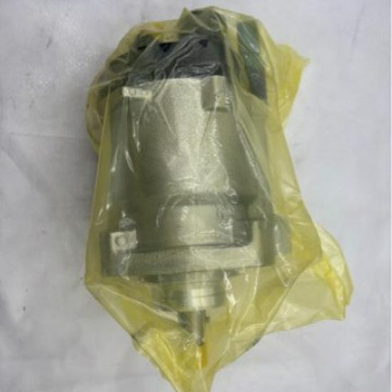 SsangYong High-Pressure Injection Pump 6650700401 Compatible