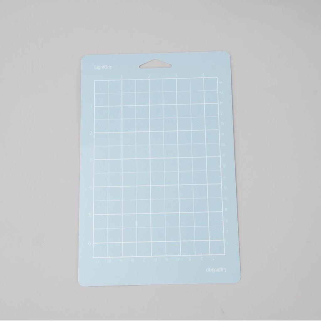 Engraving Machine PVC Sticky Cutting Mat