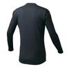 Pearl Izumi Велоодежда 181 Комфорт Тепло Длинный рукав Мужская Черный M