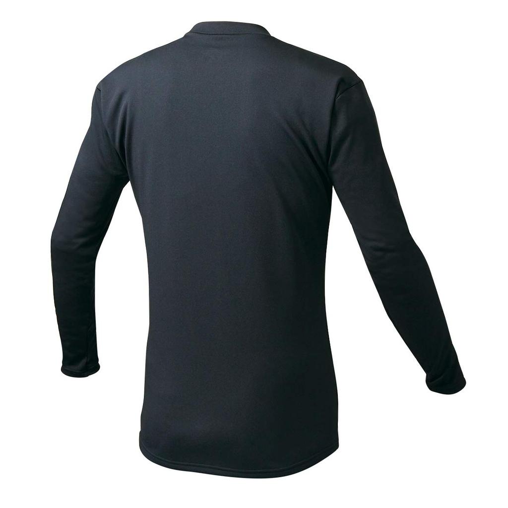 Pearl Izumi Велоодежда 181 Комфорт Тепло Длинный рукав Мужская Черный M
