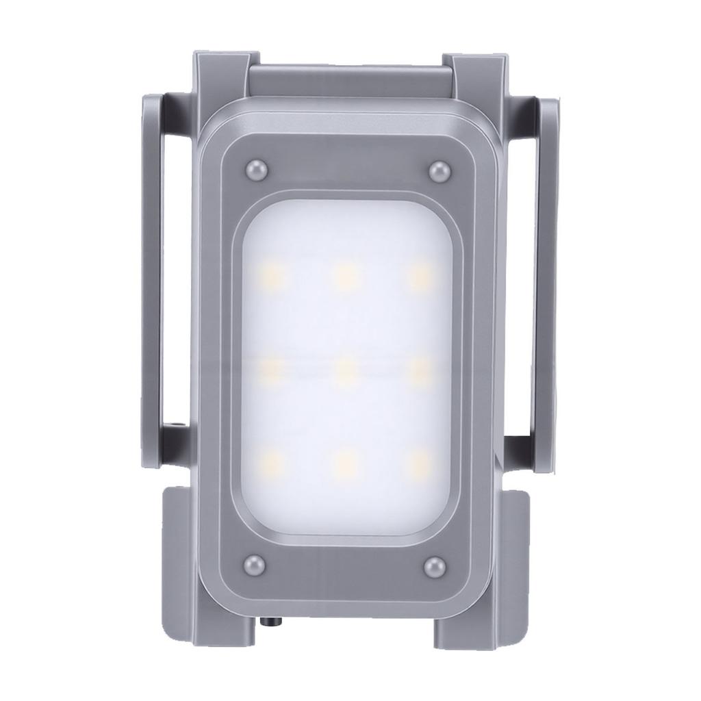 LED Drone Light Landing Gear Fit for NEO2 Drone Night Light Landing Leg with Rechargeable 300mAh Battery
