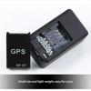 GF07 Магнитный мини-трекер для автомобиля GPS-трекер для отслеживания в реальном времени Магнитный GPS-трекер для определения местонахождения транспортного средства в реальном времени Трекер для домашних животных