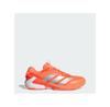 Теннисные кроссовки Adizero Ubersonic 5