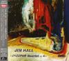 CD ДЖИМ ХОЛЛ - Квартет Jazzpar +4 CDSOL6936 STORYVILLE 2015 Япония ОбиДжаз Б/у