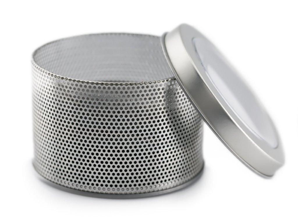 Zegarek Męski Casio Mtp-1183A-2A (Zd015B) + Box