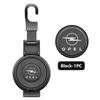 For Opel Car Cup Holder Air Outlet Vent Drink Bracket Foldable Drink Rack Accessories OPC Astra J H G K Insignia Corsa D B E