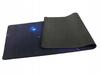 Mouse Pad 6 80X30 (100) Gab_A