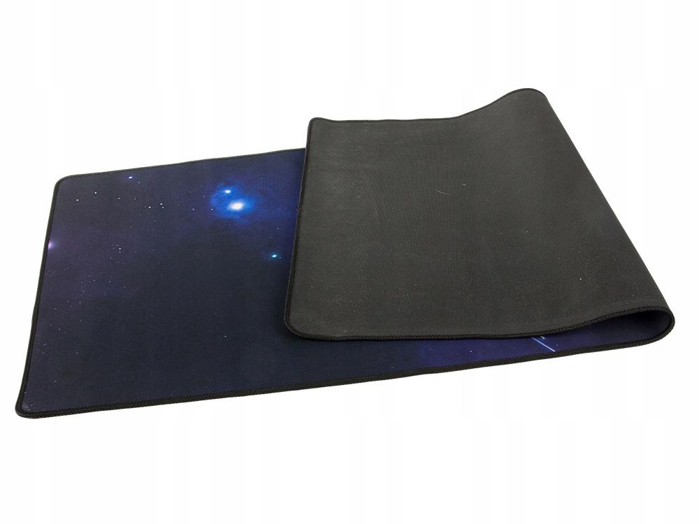 Mouse Pad 6 80X30 (100) Gab_A