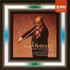 CD OISTRAKH, DAVID - Brahms: Violin Concerto TOCE8674 Japan ObiClassical Used