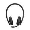 EPOS Sennheiser ADAPT 261 Bluetooth-гарнитура с адаптером Type-C