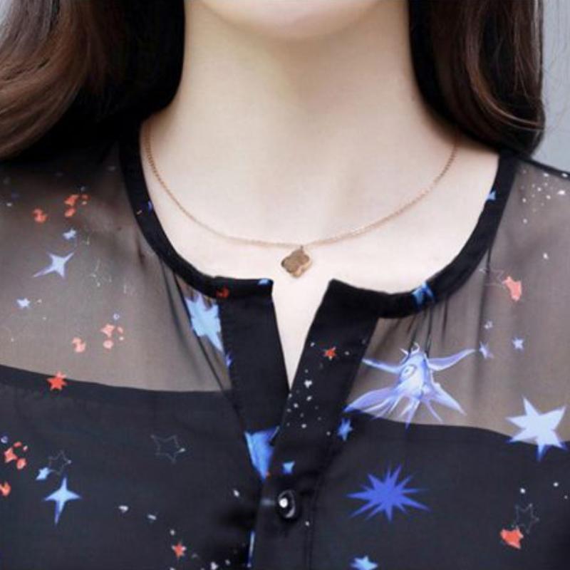 Большое женское тонкое фрагментированное шифоновое платье с тонкой талией длиной выше колена, сексуальное платье с v-образным вырезом, удобные дышащие платья