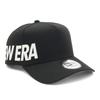 [New Era] Cap 9FORTYA-Frame Essential Black FREE 940AF ESSENTIAL LOGO BLK 14388672 NER36C2918