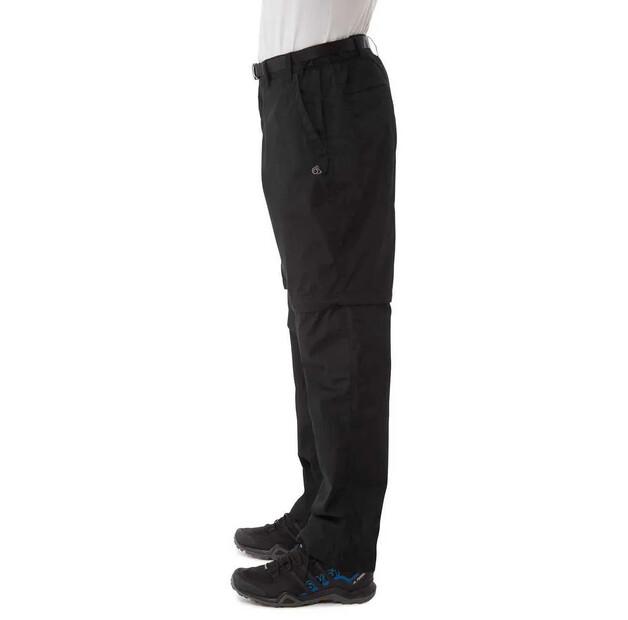 Craghoppers Брюки Kiwi Convertibles