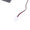Acp2006 2См 20Мм Вентилятор 20X20X6Мм Dc5В 12В Usb 2Pin Микровентилятор Охлаждения Для Микрооборудования Очистителя Дрона