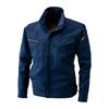 TS DESIGN ACTIVE Jacket for All Seasons 8116 45 Navy L