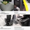 Rongpeng All-in-One Home Gym Trainer
