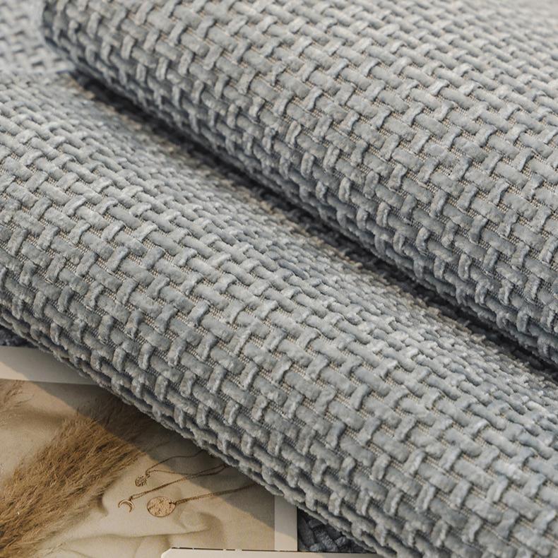 Новая подушка для дивана, всесезонная нескользящая подушка для сиденья, французский кремовый ветер, высококачественная накидка на диван, покрывало, полотенце