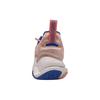 Nike Giannis Immortality EP 'Arctic Orange' (Unisex) Arctic Orange / Light Marine / Light Madder Root / Medium Blue Basketball Shoes DC6927 800