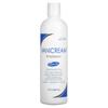 Vanicream, шампунь, для чувствительной кожи, 12 жидких унций (355 мл)