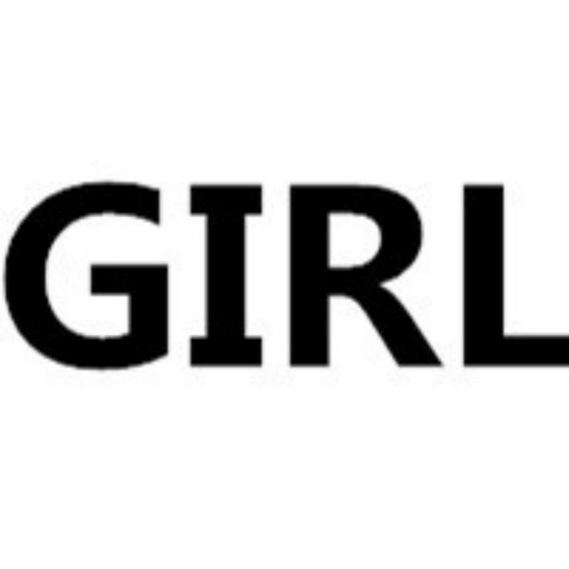 Детские тренировочные штаны Нижнее белье Стираемые подгузники Многоразовые хлопковые дышащие подгузники