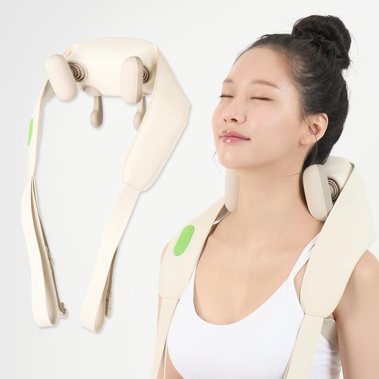 Censian Neck and Shoulder Massager