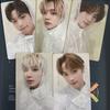 Группа TXT 2021 Shine Live DVD со случайной фотокарточкой и коллекцией открыток