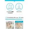 Ryo Root Gen Aqua peel Тоник для кожи головы 3,38 жидких унций/ 100 мл