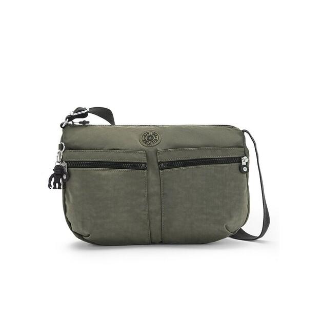 Сумка Kipling 215844