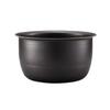 Zojirushi for Pressure IH Rice Cooker Parts Pot/B528-6B