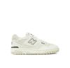 Sneakers BBW550RF Beige