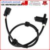 ABS Wheel Speed Sensor Front Fit For Ford Galaxy Seat Alhambra VW Sharan