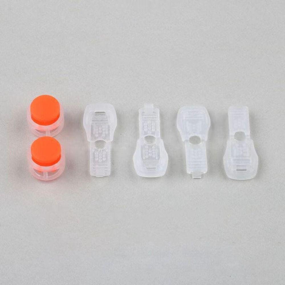 Не нужно завязывать ленивые шнурки пряжка шнурки пружинный замок зажим для шнурка пряжка для шнурка пружина