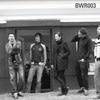 Audio va video – Musiqa albomlar