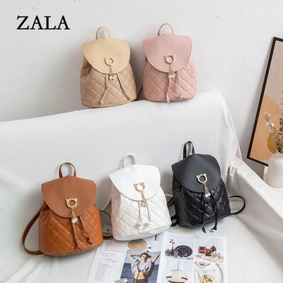 Мини рюкзак женские сумки женские сумки для девочек маленькая школьная сумка повседневный маленький рюкзак