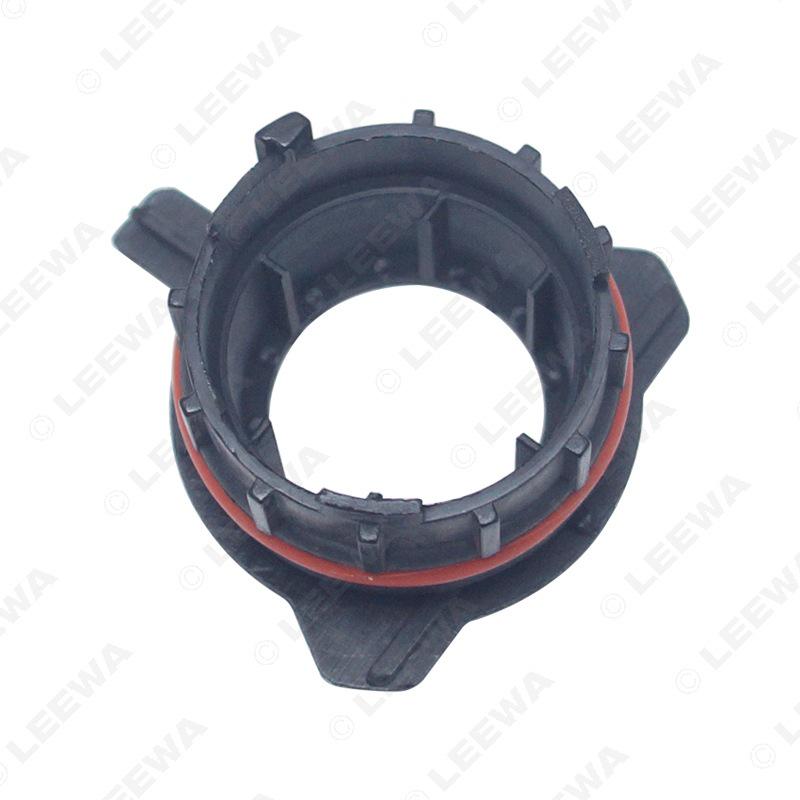 Mercedes-Benz SLK Series LED Headlight Base Bracket Holder