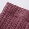 Kids Toddler Baby Girls Solid Warm Cotton Tights Stockings Pantyhose Pants Socks